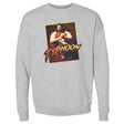 Typhoon Men's Crewneck Sweatshirt | 500 LEVEL