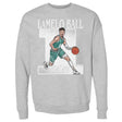 LaMelo Ball Men's Crewneck Sweatshirt | 500 LEVEL