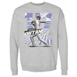 Shohei Ohtani Men's Crewneck Sweatshirt | 500 LEVEL