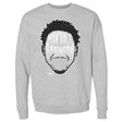 Wan'Dale Robinso Men's Crewneck Sweatshirt | 500 LEVEL