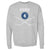 Neal Pionk Men's Crewneck Sweatshirt | 500 LEVEL