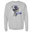 Mookie Betts Men's Crewneck Sweatshirt | 500 LEVEL