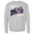 Jalin Hyatt Men's Crewneck Sweatshirt | 500 LEVEL