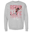 Mike Evans Men's Crewneck Sweatshirt | 500 LEVEL