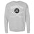 Jason Robertson Men's Crewneck Sweatshirt | 500 LEVEL
