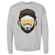 Joe Musgrove Men's Crewneck Sweatshirt | 500 LEVEL