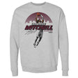 Donovan Mitchell Men's Crewneck Sweatshirt | 500 LEVEL