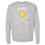 Cody Glass Men's Crewneck Sweatshirt | 500 LEVEL