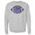 Griffin Hebert Men's Crewneck Sweatshirt | 500 LEVEL