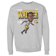 Quay Walker Men's Crewneck Sweatshirt | 500 LEVEL