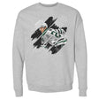 Roope Hintz Men's Crewneck Sweatshirt | 500 LEVEL