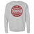 Ryan Thompson Men's Crewneck Sweatshirt | 500 LEVEL