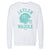 Jaylen Waddle Men's Crewneck Sweatshirt | 500 LEVEL