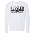 Walker Kessler Men's Crewneck Sweatshirt | 500 LEVEL