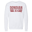 Brendan Donovan Men's Crewneck Sweatshirt | 500 LEVEL