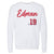Tommy Edman Men's Crewneck Sweatshirt | 500 LEVEL