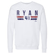 Joe Ryan Men's Crewneck Sweatshirt | 500 LEVEL