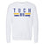Alex Tuch Men's Crewneck Sweatshirt | 500 LEVEL