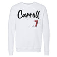 Corbin Carroll Men's Crewneck Sweatshirt | 500 LEVEL