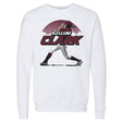 Kellum Clark Men's Crewneck Sweatshirt | 500 LEVEL