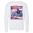Marcus Semien Men's Crewneck Sweatshirt | 500 LEVEL