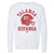 Talanoa Hufanga Men's Crewneck Sweatshirt | 500 LEVEL