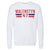 Beck Malenstyn Men's Crewneck Sweatshirt | 500 LEVEL