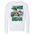 Jamie Benn Men's Crewneck Sweatshirt | 500 LEVEL