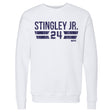 Derek Stingley Jr. Men's Crewneck Sweatshirt | 500 LEVEL