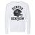 Hunter Renfrow Men's Crewneck Sweatshirt | 500 LEVEL