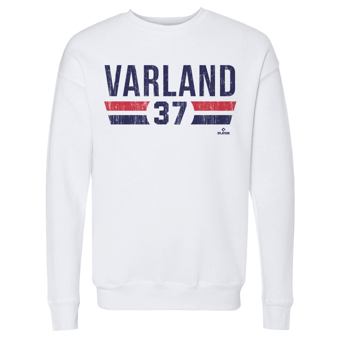 Louie Varland Men&#39;s Crewneck Sweatshirt | 500 LEVEL