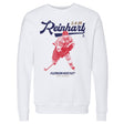 Sam Reinhart Men's Crewneck Sweatshirt | 500 LEVEL
