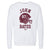 John Bates Men's Crewneck Sweatshirt | 500 LEVEL