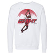 Jerami Grant Men's Crewneck Sweatshirt | 500 LEVEL