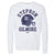 Stephon Gilmore Men's Crewneck Sweatshirt | 500 LEVEL