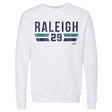 Cal Raleigh Men's Crewneck Sweatshirt | 500 LEVEL