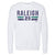 Cal Raleigh Men's Crewneck Sweatshirt | 500 LEVEL