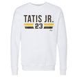 Fernando Tatis Jr. Men's Crewneck Sweatshirt | 500 LEVEL