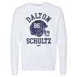 Dalton Schultz Men's Crewneck Sweatshirt | 500 LEVEL