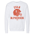 Evan McPherson Men's Crewneck Sweatshirt | 500 LEVEL