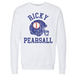 Ricky Pearsall Men's Crewneck Sweatshirt | 500 LEVEL
