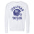 Jonathan Taylor Men's Crewneck Sweatshirt | 500 LEVEL