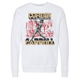 Corbin Carroll Men's Crewneck Sweatshirt | 500 LEVEL