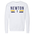 Jerjuan Newton Men's Crewneck Sweatshirt | 500 LEVEL