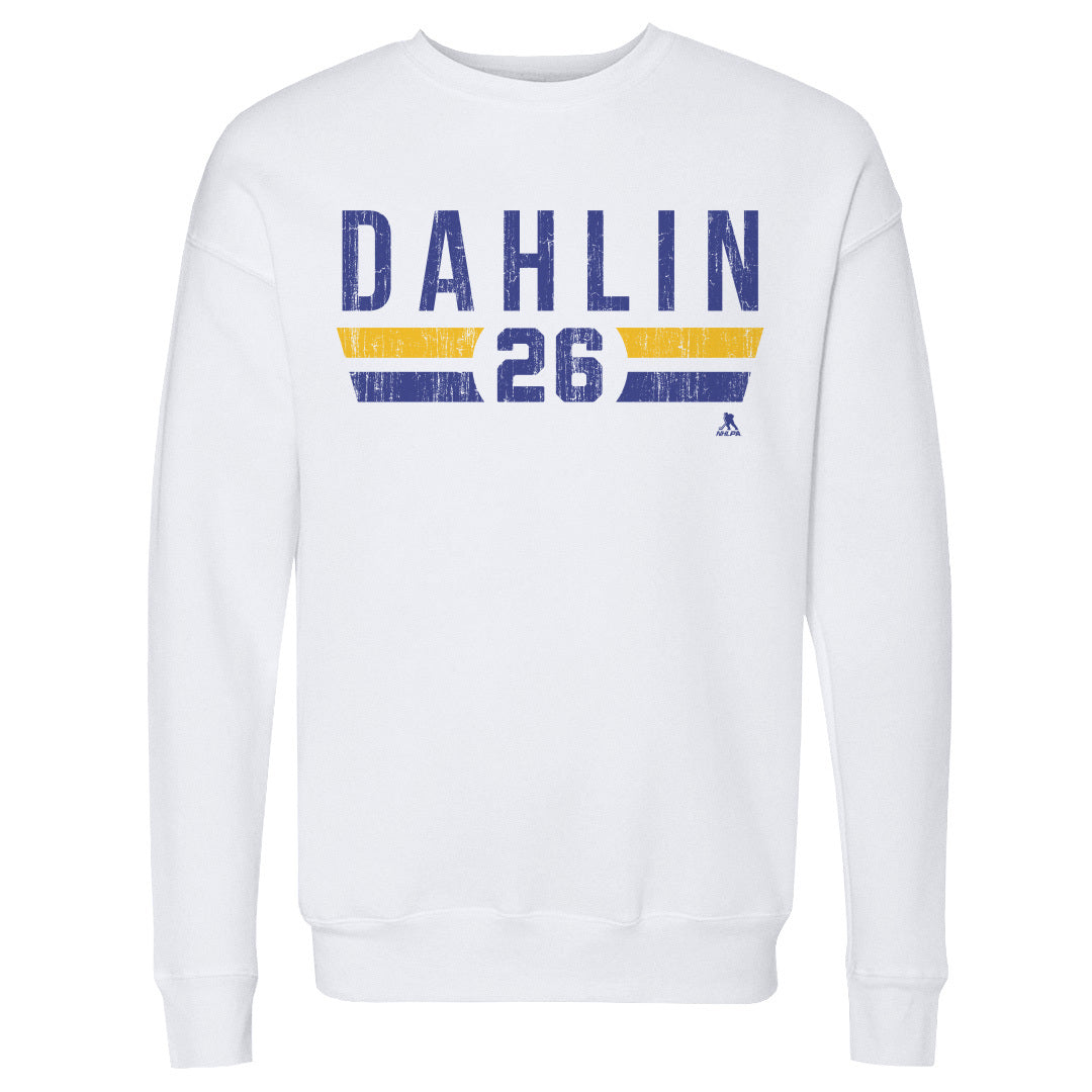 Rasmus Dahlin T-Shirts for Sale