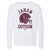 Jahan Dotson Men's Crewneck Sweatshirt | 500 LEVEL