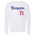 Keegan Thompson Men's Crewneck Sweatshirt | 500 LEVEL
