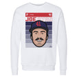 Joe Ryan Men's Crewneck Sweatshirt | 500 LEVEL