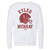 Kyler Murray Men's Crewneck Sweatshirt | 500 LEVEL