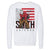 Gary Smith Men's Crewneck Sweatshirt | 500 LEVEL
